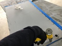 9B4BA06B-5F80-4E0B-982A-E044D76BDD74.jpg