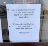 Screen Shot 2020-04-30 at 8.24.28 AM.png