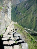 Death stairs Peru_1545299213975.jpg