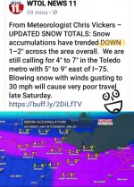 20190118_073325.jpg