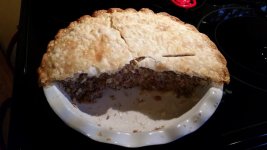 meat pie.jpg