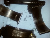 0501201648a_Film2.jpg