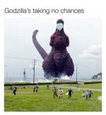 Godzilla_1582514360223.jpg