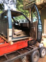 CAB FIRST FITTING11.jpg