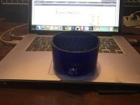 IMG_2351.JPG
