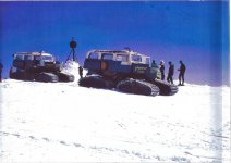 The-Kosciuszko-Summit-1964-1.jpg