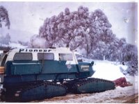 The-Tucker-Sno-Cat0001.jpg