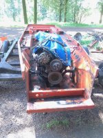 Final fit on engine1.jpg