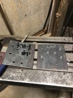 Transbrkt plates1.jpg