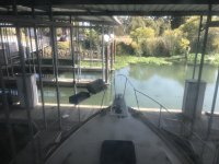IMG_0063.jpg