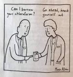 Groan_1552193507204.jpg