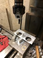 Machining valve plate.jpg