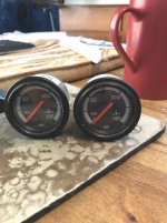 Happy gauges.jpg