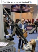 Firearms_1576414448743.jpg