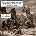 Groan_1559520729535.jpg