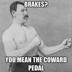 Funny when-you-have-brakes.jpg