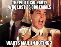 FB_IMG_1598225990607.jpg