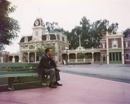 Opening day Disneyland_1589078826448.jpg