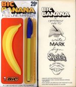 Bic banana_1582731431130.jpg