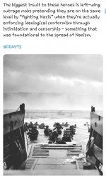 Dday_1559827986782.jpg