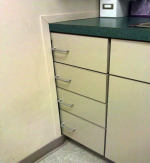 Dir 1428515497-drawer-fail-3.png