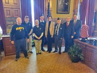 Governor Veteran Meeting-12-17-19.jpg