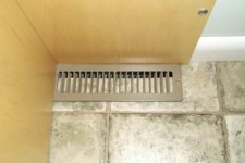 Dirblocked-vent_-Courtesy-Brian-Fish-WIN-home-insp.jpg