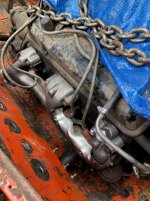 RH manifold install2.jpg