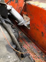 RH manifold install3.jpg