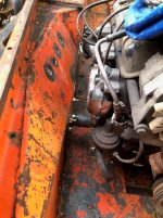 RH manifold install4.jpg