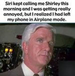 Groan....jpg