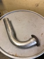 RH DOWNPIPE.jpg