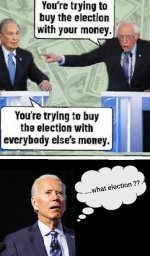 toons90.jpg