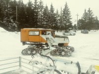 0229201159_Film2.jpg