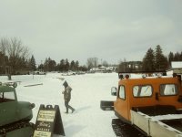 0229201252c_Film2.jpg