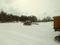 0229201225b_Film2.jpg