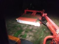 night mowing.jpg