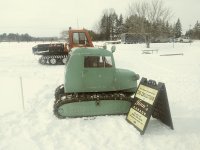0229201252a_Film2.jpg