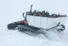 snaefellsjokull_snowcat_tour-2.jpg