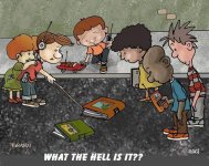 Funny_1547951013847.jpg