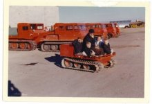 201s 1962.jpg 201s 1962.jpg