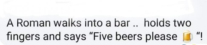 Groan 20190612_101418.jpg