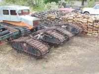 DSCN3555.jpg DSCN3555.jpg