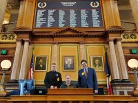 Me at the state capitol 2-23-2020.jpg