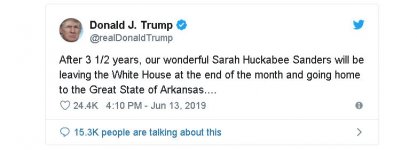 SarahSandersQuiting.JPG
