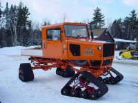 c7cbf34a29f5d9594683f61eabcc8991--snow-plow-polaris-ranger.jpg