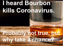 Screen Shot 2020-03-02 at 6.34.01 AM.png