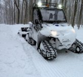 Rhino mud lake in heavey snow.II.jpg