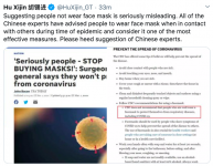 Screen Shot 2020-03-02 at 6.41.29 AM.png