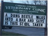 Groan z-funny-335.jpg